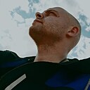 Знакомства: Иван, 34 года, Надым