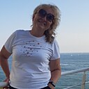 Знакомства: Елена, 55 лет, Гулькевичи