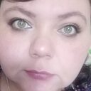 Знакомства: Татьяна, 46 лет, Улан-Удэ