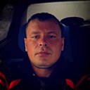 Знакомства: Максим, 44 года, Тулун