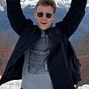 Знакомства: Александр, 26 лет, Тольятти