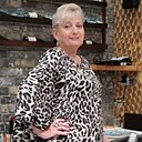 Знакомства: Marina, 57 лет, Рамат-Ган