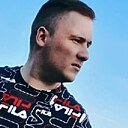 Знакомства: Никита, 29 лет, Златоуст