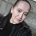 Знакомства: Эльза, 29 лет, Кумертау