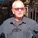 Знакомства: Константин, 70 лет, Зеленоград