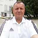 Знакомства: Валерий, 62 года, Новокуйбышевск