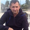 Знакомства: Игорь, 44 года, Черногорск