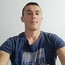 Знакомства: Уктам, 41 год, Верхняя Салда