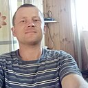 Знакомства: Александр, 39 лет, Иваново