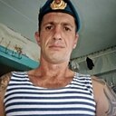 Знакомства: Николай, 37 лет, Абинск