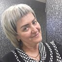 Знакомства: Анна, 45 лет, Волгоград