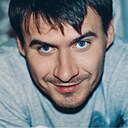 Знакомства: Дмитрий, 42 года, Тольятти