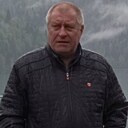 Знакомства: Виталий, 61 год, Армавир