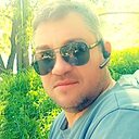 Знакомства: П С, 48 лет, Геленджик