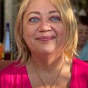 Знакомства: Елена, 53 года, Екатеринбург