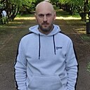 Знакомства: Oleks, 41 год, Легница