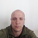 Знакомства: Vadim, 46 лет, Кирьят-Малахи