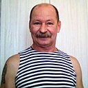 Знакомства: Влад, 69 лет, Коломна