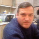 Знакомства: Вова, 54 года, Ставрополь