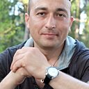 Знакомства: Антон, 41 год, Зеленоград