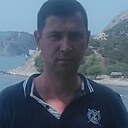 Знакомства: Владимир, 46 лет, Холмская