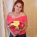 Знакомства: Галина, 54 года, Вологда