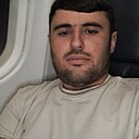 Знакомства: Алиджон, 33 года, Новороссийск