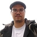 Знакомства: Константин, 30 лет, Барановичи