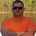 Знакомства: Сергей, 39 лет, Брест