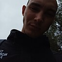 Знакомства: Даня, 22 года, Рязань