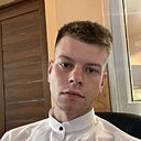 Знакомства: Стас, 24 года, Унеча