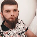 Знакомства: Адам, 30 лет, Малгобек