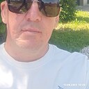 Знакомства: Сергей, 42 года, Луганск