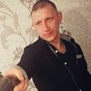 Знакомства: Sergej, 41 год, Североморск