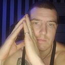 Знакомства: Ruslan, 30 лет, Запорожье