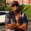 Знакомства: Николай, 53 года, Тацинская