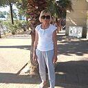 Знакомства: Наташа, 62 года, Отрадная