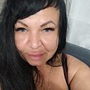 Знакомства: Снежанна, 47 лет, Кемерово