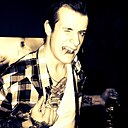 Знакомства: Паша, 36 лет, Лида