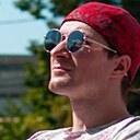 Знакомства: Паул, 35 лет, Краснодар