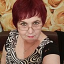 Знакомства: Илон, 66 лет, Коркино