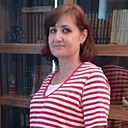 Знакомства: Любовь, 60 лет, Саратов