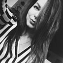 Знакомства: Ангелочек, 44 года, Кропивницкий