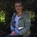 Знакомства: Лена, 39 лет, Волжск