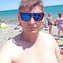 Знакомства: Артём, 43 года, Чебоксары