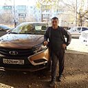 Знакомства: Рафаэль, 59 лет, Астрахань