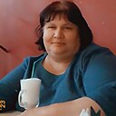 Знакомства: Анна, 52 года, Юрга