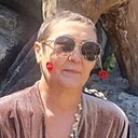 Знакомства: Айка, 59 лет, Алматы