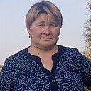 Знакомства: Инесса, 46 лет, Суздаль