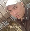 Знакомства: Руслан, 39 лет, Нефтеюганск